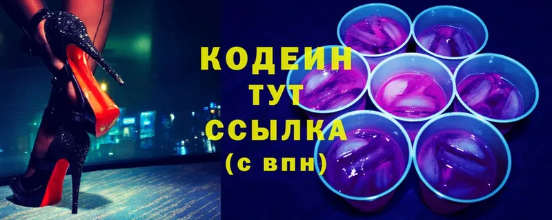 сайты даркнета состав  Камызяк  Кодеиновый сироп Lean напиток Lean (лин) 