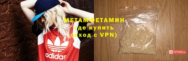 шишки Аша