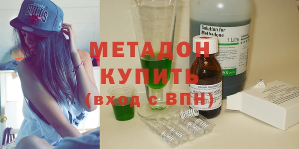 шишки Аша