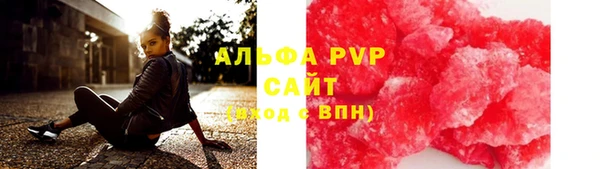 шишки Аша