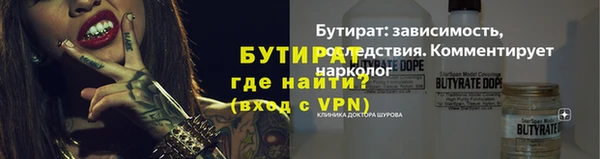 шишки Аша
