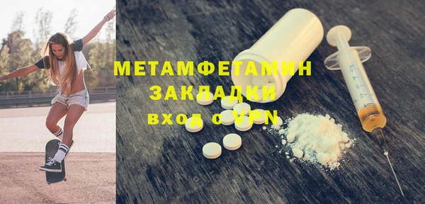шишки Аша