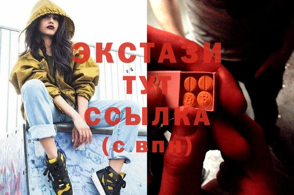 шишки Аша