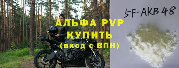 шишки Аша