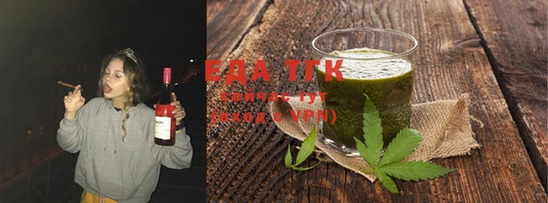шишки Аша